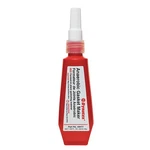 49477 Dynatex Gasket Maker Anaerobic; 50 Ml Tube For Universal. Fixed Price $32.89.