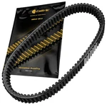 For Yamaha Drive Belt 5GH-17641-00-00 / 5GH-17641-10-00 5GH-17641-11-00. Fixed Price $36.00.