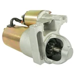 Starter For 5.7L Chevrolet Caprice 1996 & Buick Roadmaster 95. Fixed Price $93.16.