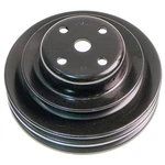 Pulley, Circulation Pump Mercruiser 2.5L 3.0L 4CYL W/v-belt 1979-2004 73483T. Fixed Price $196.43.