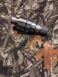 Shaft (tilt) 980031 Omc. Fixed Price $35.00.