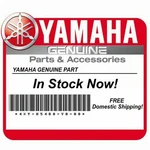 Yamaha Collar TTR125 Raptor Camshaft Chain 90387-16804-00. Fixed Price $24.99.