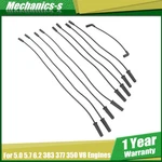 Marine Ignition Wire 84-863656A1 For 5.0 5.7 6.2 383 377 350 V8 Engines. Fixed Price $32.67.