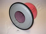 Ashika 20-09-983 Air Filter For Asia Motors Kia. Fixed Price $16.07.