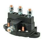 Afi Marinco Bep 75 Amps Motor Reversing Solenoids 12 Volts 1002201. Fixed Price $132.56.