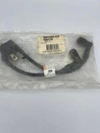 Mercury Quicksilver Oem Ignition Coil 25-30 Hp 2002 2005 16064T05-8M0047311. Fixed Price $59.00.