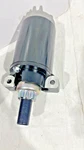 Db Electrical SAB0031 Starter Compatible With/replacement For Mariner 30EHO. Fixed Price $49.99.