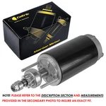 Starter Force Outboard 1501 1503 1508 150ELPT 150EXLPT 1989-1994. Fixed Price $57.00.