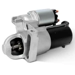 Scitoo Starters New Fit For Chevrolet Equinox Malibu Pontiac G6 Torre.... Fixed Price $63.67.