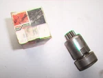 Nors Starter Drive 1961 Thru 62 Chrysler Prod., Kaiser Jeep, Stude SD-591. Fixed Price $40.00.
