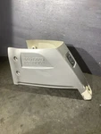 Volvo Penta Outdrive Upper Unit Shift Cover Sx-a Dps-a Dps-b 3842136 21390286. Fixed Price $199.00.