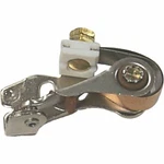 Genuine Sierra Marine 18-5311 Contact Set Oem New Old Stock. Fixed Price $14.99.