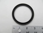 18-2020 310649 Lower Unit Oil Seal For Omc Stringer 120-260HP Sterndrives. Fixed Price $17.37.