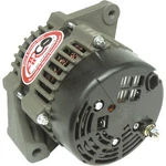 Arco 20820 Alternator 70 Amp 12 Volt Replaces Indmar 575011. Fixed Price $241.20.