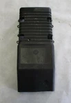 Johnson Evinrude Outboard 90 Hp - 115 Power Pack Cover 0514288. Fixed Price $20.00.