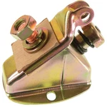 Starter Switch For Atlantic 1400-0944 1600-0940 1700-0943; 240-12039. Fixed Price $23.75.
