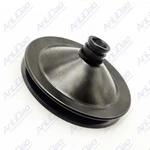 Power Steering Pulley Fits Volvo Penta 3.0 4.3 5.0 5.7 5.8 7.4 3853804 0983839. Fixed Price $37.80.