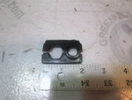 0323762 0323763 Omc Evinrude Johnson Remote Control Upper & Lower Grommet Set. Fixed Price $23.00.