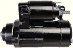 Sierra 18-6959 Starter For 75-150 Hp Honda Outboard Engines, 2004 To 2010. Fixed Price $440.96.