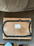 Sierra Oil Pan Gasket Part # 18-0405 Replaces: 912955. Fixed Price $39.99.