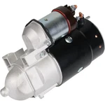 Starter Fits Crusader 153 1961-1969 Mercruiser Model 140 1973-1986 1108756 3550. Fixed Price $99.90.