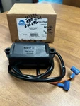 Nib New Sierra 18-5764 Pulse Power Pack Omc Evinrude Johnson 582261. Fixed Price $60.00.
