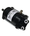Api 3057 Starter, Yamaha Pwc, FX1000 & FX140. Fixed Price $180.42.