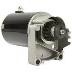 Starter For Briggs & Stratton Air Cooled - All. Fixed Price $43.74.