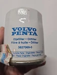 Volvo Penta #3827069-0 Oil Filter.. Fixed Price $8.99.