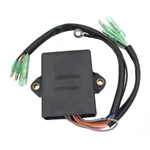 For Yamaha Parsun 15HP F15A Stroke Outboard Motors Cdi 66M-85540-01. Fixed Price $45.00.