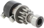 New Starter Drive Fits MAW4007 Prestolite Marine Replaces EB-99A 10T Ccw. Fixed Price $49.95.