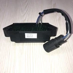 Shift Assist Module Omc Cobra 987567. Fixed Price $129.99.