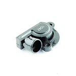 New Throttle Position Sensor Fits Crusader By 805226A1 779-150 3855184 R020040. Fixed Price $146.66.
