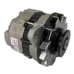 Arco 86050 Westerbeke Alternator Amp 12 Volt 30594. Fixed Price $216.17.