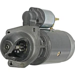 Starter For Khd Iveco Deutz & Marine 24 Volt SBO0005. Fixed Price $198.14.