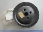 *new Oem* 0820 Omc Johnson Evinrude Pulley 0984625. Fixed Price $68.91.