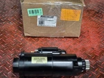 Nos Quicksilver Mercury Marine Optimax And Verado Starter Motor Oem 50-892339T01. Fixed Price $297.41.