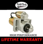 New Starter For Mercruiser Marine 4.3 5.0 5.7 6.2 Liter Gm SDR0031-L. Fixed Price $69.99.