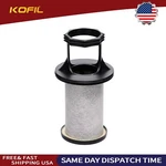 1-BREATHER Filter 3584145 Compatible With Volvo Penta D4 D9A2A D9A-MG Engine. Fixed Price $15.99.