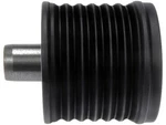 Dorman 594-374 Harmonic Balancer. Fixed Price $198.09.