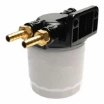 Water Separating Fuel Filter For Mercury Mercruiser 35-802893T 35-802893Q01. Fixed Price $30.99.