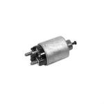 Mercruiser Starter Solenoid 809463A1 50-863007A1 Arco SW463 18-5811 4/6/8 Gm. Fixed Price $48.99.