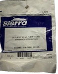 Nos Sierra Pn 18-5349 Condenser Replaces Volvo-penta 841262-9. Fixed Price $13.95.