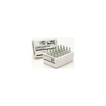 Champion QL82YCSP Spark Plug #932S Shop Pack Of 24 11980. Fixed Price $109.90.