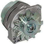 Alternator High 200A 1-WIRE For Delco Mercruiser 120 225 228 325 888 5.0 5.8 5.7. Fixed Price $197.98.