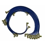 Sierra 18-8832-1 Spark Plug Wire Set For Mercruiser Sterndrives 84-816608K68. Fixed Price $78.57.