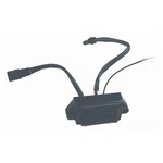 Sierra 18-5758 Omc Power Pack Oem #0582452 Johnson/evinrude 582453, 583380 Md. Fixed Price $93.49.
