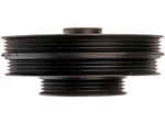Dorman 594-225 Harmonic Balancer. Fixed Price $135.71.