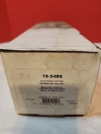 Sierra 18-5486 Marine Electronic Distributor 12V Ylm Mallory 9-26308 Breakerless. Fixed Price $263.99.