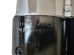 Delco Remy Starter Caprice, Chevelle, Corvette 1975-1976 Oem # 1108776 7G29. Fixed Price $320.09.